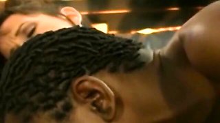 Cougar xxx with incomparable patootie from Screw My Wife Club