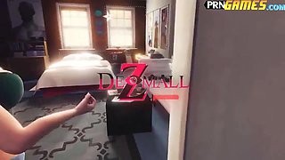 Aunt cass: Big Tits, Babe  Anal Porn