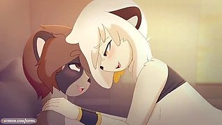 Cristiyaa23 Hot Romantic Sexy Full Love Story with Deep Throat and Happy Ending