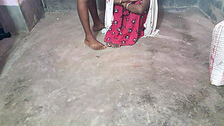 Birthday Party Me and My Aunty Very Happy Marriage