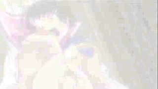 Fading Secret under the beyond_150918p0002