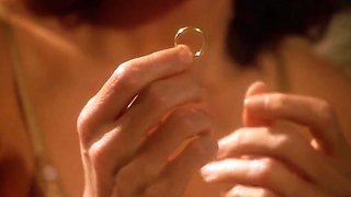Amazing Sex Movie Vintage Best Like In Your Dreams