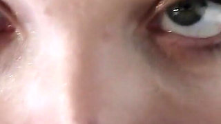 Aliya Brynn Bikini Blowjobs