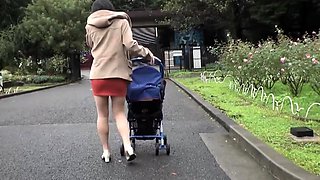 Asian japanese Hardcore amateur