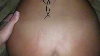 Life Porn Stories 13 - Part 3 the Cock Looks Good in Her