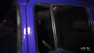 Theodora Day's Classic Affair Sparks Wild Passion