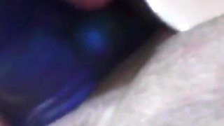 videocall.mp4