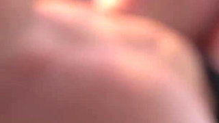 A Cheating Threesome with MILF & a Girlfriend - Away From Home - a Hawt Animated Porn Game