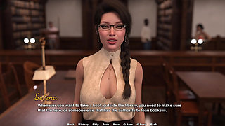 Law College 7