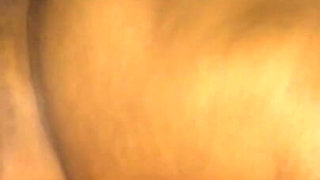 Clara Bangs Caught Peeping on Step Dad. Fuck Me