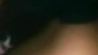 Sloppy Succubus Swallows My Nut