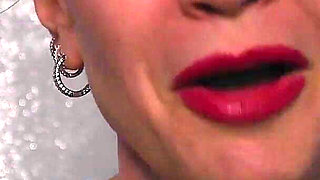 I’m Laughing at Your Little Stub