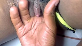 Desi Teacher Fucks Student Big Cock Lesson - Nigerian Hot XXX Porn Videos