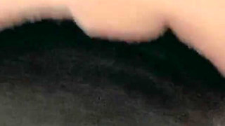 Fuck My Petite Pussy