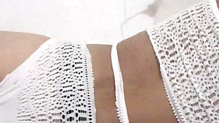 Brooklyngdl Tenderly Edible