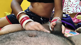 My Padosi Sister in Law Brother in Law Hardcore Fucking Scenes in Real Homemade