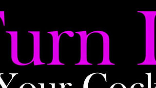 It's a Woman's World Now