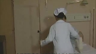 NYGGVOMRKMRJRWPCMWPP283