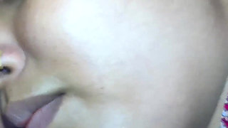 Desi Married Hasband Wife Night Honeymoon in House Room Desivideobd
