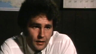 Classic Porn Dvds: Liquid Lips: Part 1