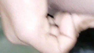 Desi Indian Couple Passionate Anal Sex - Clear Audio, Homemade Romantic Night