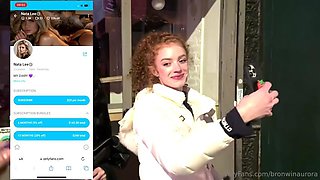 Foursome Blowjob Doggystyle Cumshot Facial