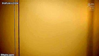 Hmn-590 Is Being Cuckolded By Her Power-harassing Boss Ntr Office Affair Rie Miyagi