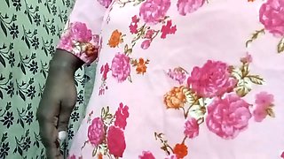 Tamil akkavin alakana kuthiyil oll okkum pakkattu vittu thampi tamil clear audio 100%