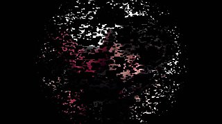 milf mistress foot sniffing