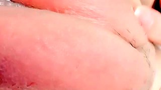 Japanese teen an himeno in black lingerie