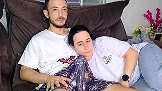 Kasallpimentas Hentai Stepsister Seduction Derails Brazil Game