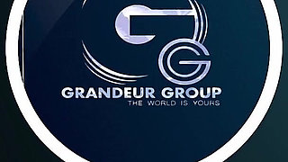 Wetting Myjeans in the Shower