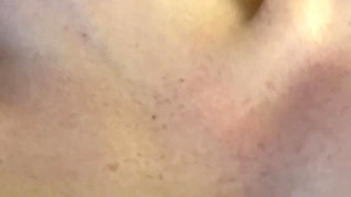 Sucking & Fucking Is What Suzy Wylde Was Made for!