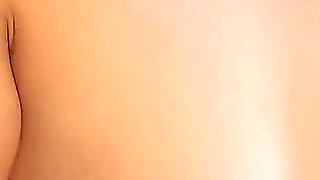 Medical Naked Examination