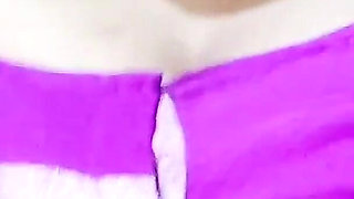 Bhabhi Fucked Me