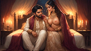 Desi Local Village Teen Girl Outdoor Xxx Video, Indian