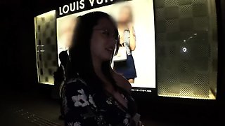 Emo Teen Becka Solo Webcam Masturbation Porn