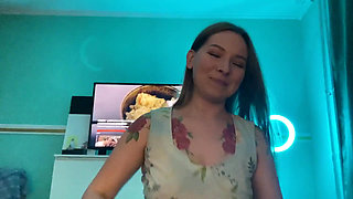 Loud Fucks Screams and Moans