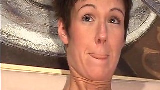 0290: Amateur, Bongacams  Masturbation Porn