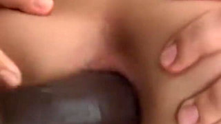 Juliana and Her Friend