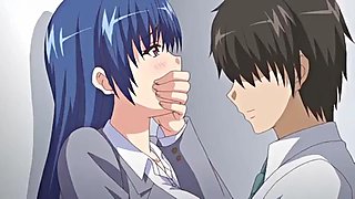 Hentai: Pornhub, Milf  Asian Porn