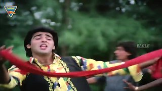 Indian erotic movie with beautiful girls