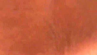 No condoms 18yo boy let scapes inside for a constantly flash into my wife´s pussy