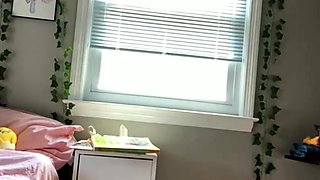 Webcam Solo Teen Ass Free Amateur Porn Video