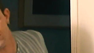 Fucking Blonde Mom Sexy