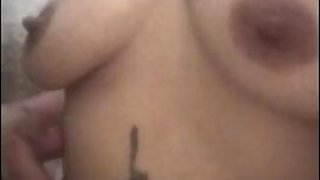 Hey likes. A lil bounty for you. Do you like meaty-backside cougars? Subscribe