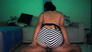 My brother-in-law only came to visit. I didn't expect it to end like this...