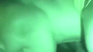 Dacey Harlot Sucking Dick Route 66