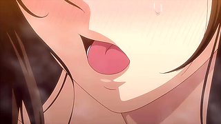 Invisible Passion inside the bed_24031501p0