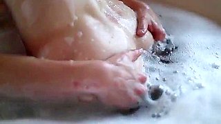 Asher Tyson Rub-a-dub Chub With Silas Brooks